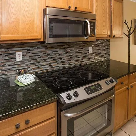 Wp552 Whispering Pines-3